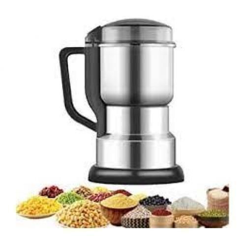 Mini mixeur grain gombo akpi caf Piment