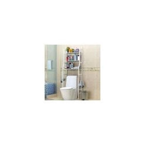 Etagère D'accessoires Pour Douche