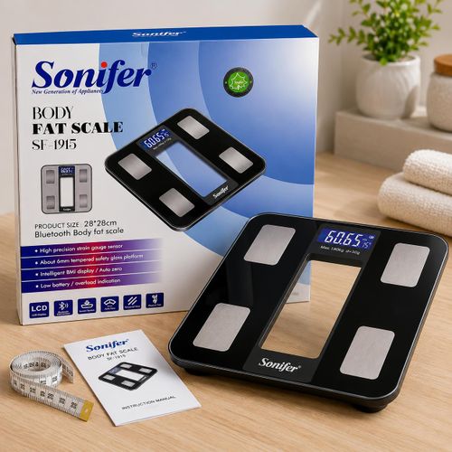 Pèse persone