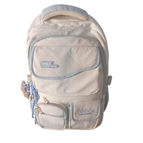 Sac à dos pour école