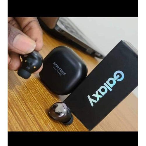 Ecouteur Bluetooth Galaxy Buds PRO