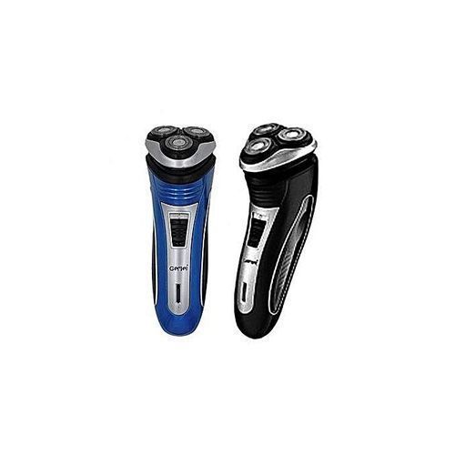 Rasoir électrique Rechargeable Pro