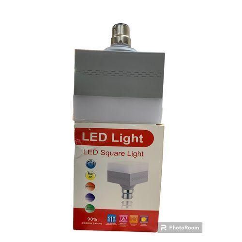 Ampoule Led Très Puissant Blanc