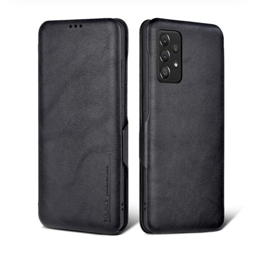 Étuis Rabat Pour Xiaomi Redmi 10C