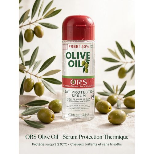 Serum protecteur