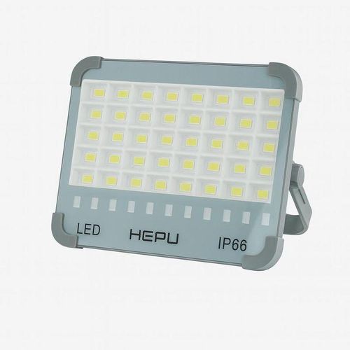 Projecteur LED Portable HEPU HP-L33