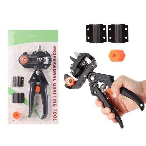 Jardinage Taille Des Semis Outils Greffage Machines De Greffage Des Arbres Fruitiers
