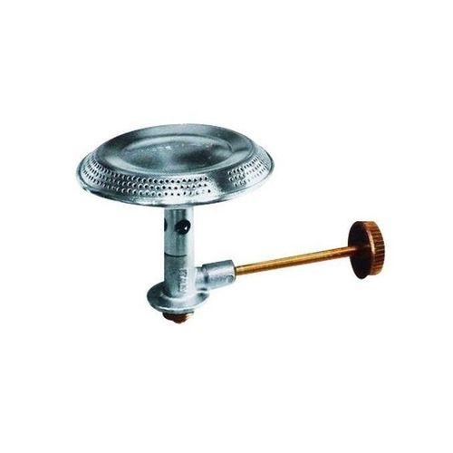 Tête De Faitout Gaz