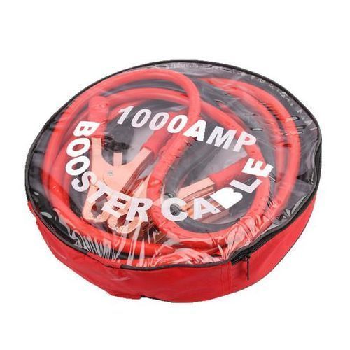 Cable De Connexion De Batterie 1000 Amp