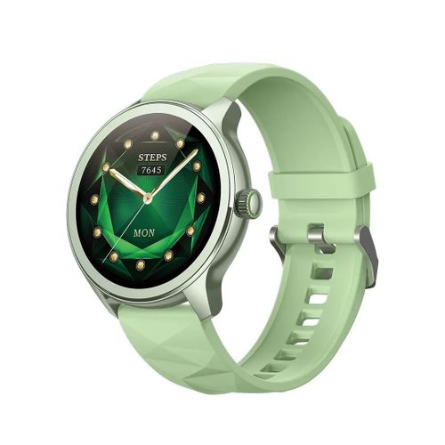 Watch 2R - Montre intelligente TFT IP68 de 1,39 pouces