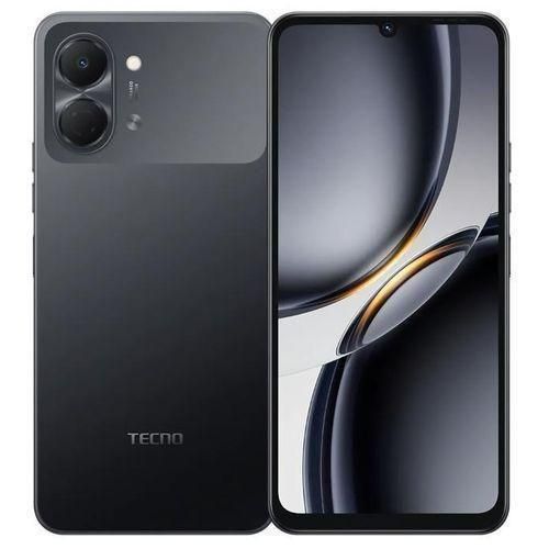 POP 20 - 6,75 - 64GO ROM - (4+4)GO RAM - 4G - 2 SIM - 13MP - 5000MAH