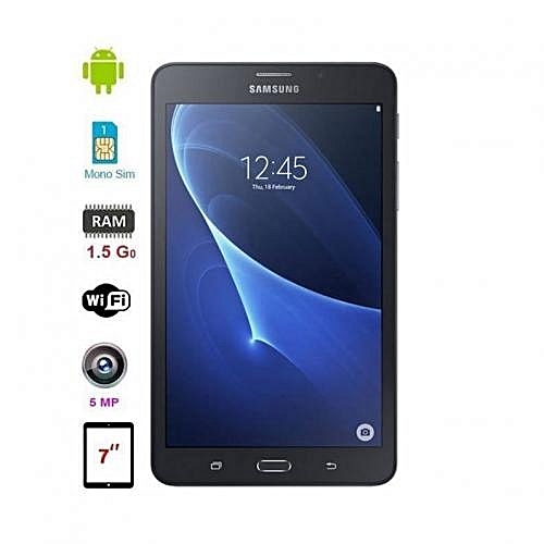 sm t285 tab