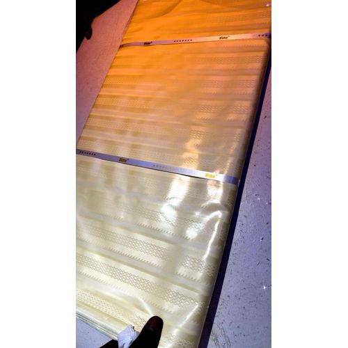 Bazin Riche Pour Confection de Tenue Speciale