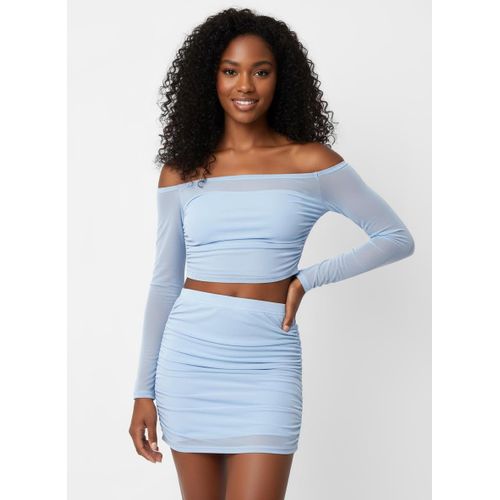 Womens Bodycon Mini Short Dress Versatile Casual Party LYQ130007