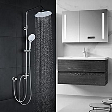 Pommeau De Douche Achat Vente Pas Cher Jumia Ci