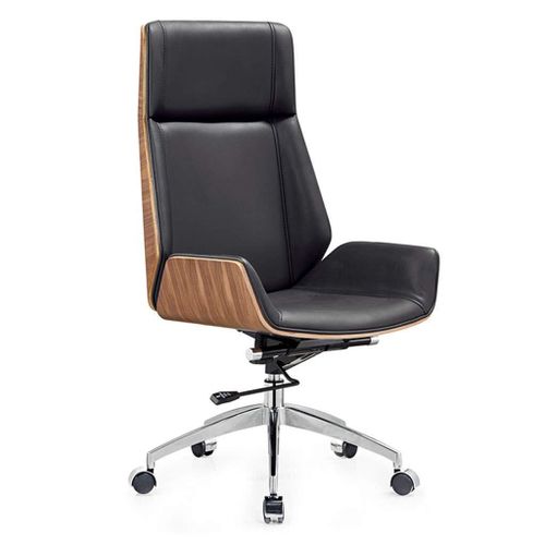 fauteuil directeur