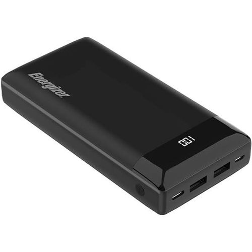 UE20021 – Banque de puissance de 20000mAh
