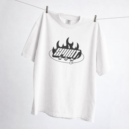 T-Shirt Homme – Edition limitée 2026
