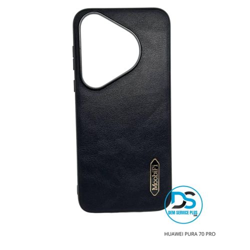 PURA 70 PRO COQUE COMPATIBLE HUAWEI PURA 70 PRO NOIR