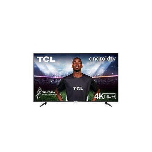 50 - Wifi Bluetooth
