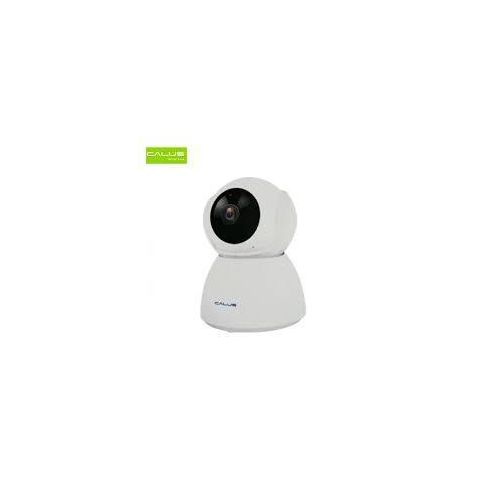 Camera de surveillance Smart Wifi G7S