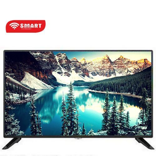 TV LED - 32 Pouces Sans Décodeur