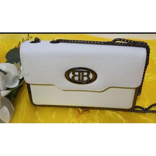Sac a main chic