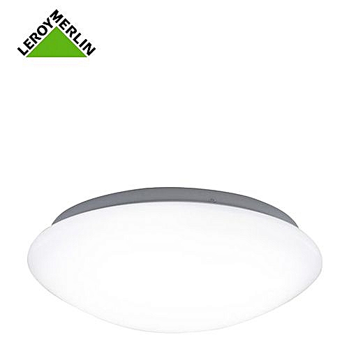 Leroy Merlin Plafonnier Salle De Bain Gamboahinestrosa