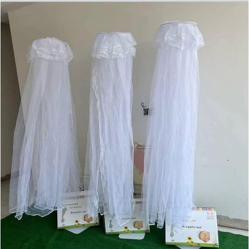 Moustiquaire Pour Bébé Avec Support