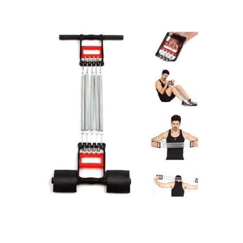 Appareil de fitness pour la mise en forme