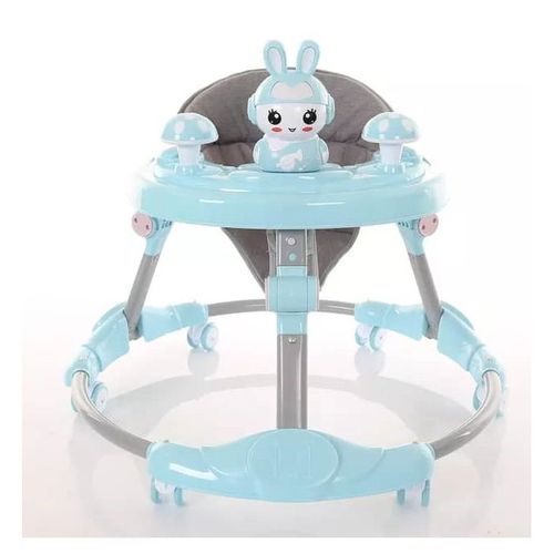 Marche Bébé Circulaire Original