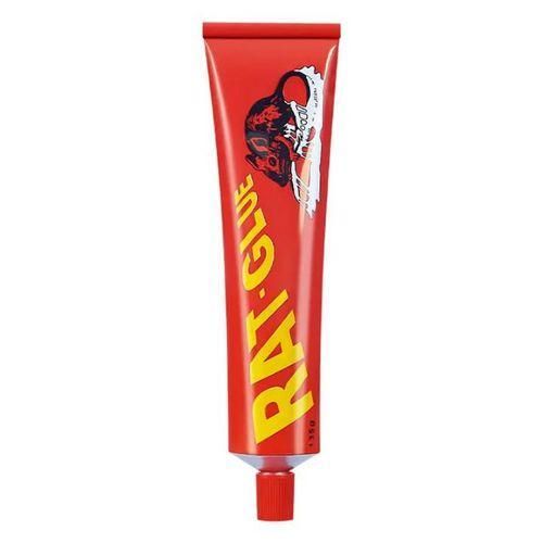 Super colle à souris et toute autre insectes nuisibles ( 1 lot de 2 )