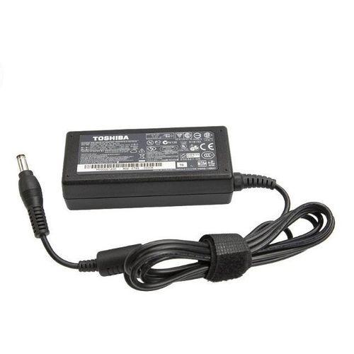 Adaptateur Chargeur PC Toshiba Complet