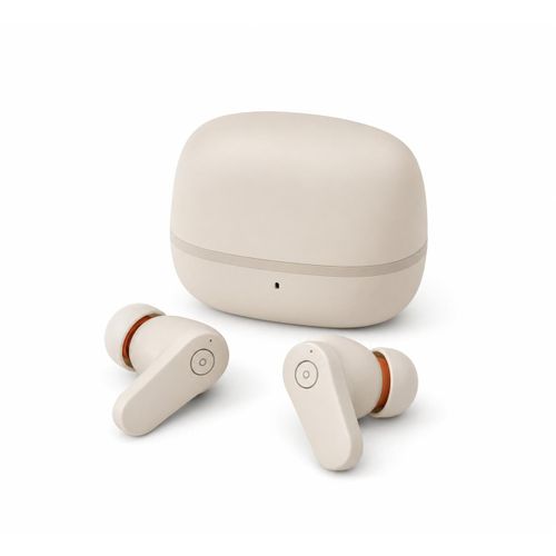 Écouteurs Bluetooth – Réduction de Bruit et Confort Optimal