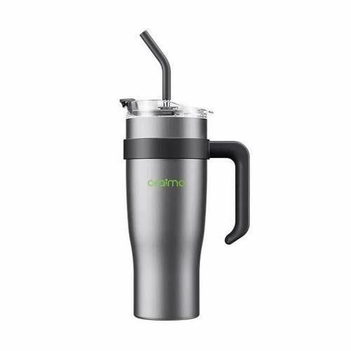 ThermoGo S1200 Bouteille isotherme extra-large de 1,2 L