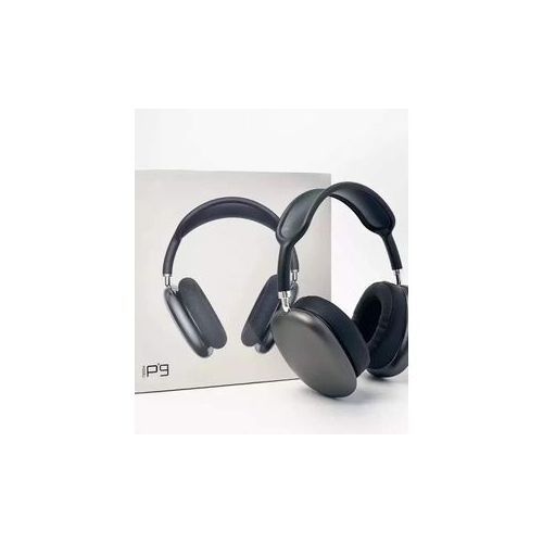 Bluetooth Casque Bluetooth Sans Fil P9