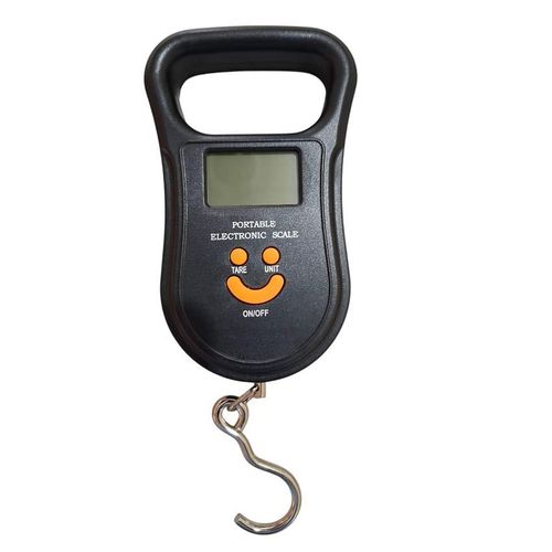 Peson Balance Électronique