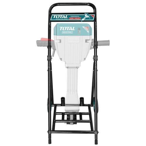 Assistance Marteau Piqueur 2200W