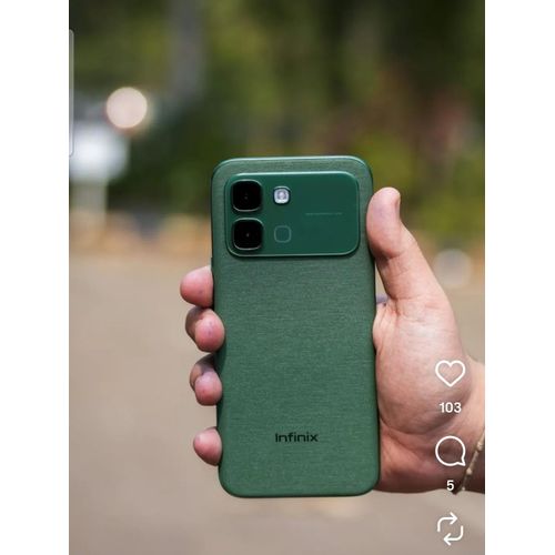 NOTE EDGE 5G+ 256Go/ 16Go (8+8) 6500MAH - 6.78 pouces - Android 16 v