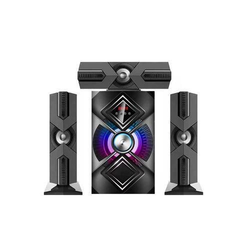 Super Power Haut Parleur Multimédia Bluetooth Très Puissant
