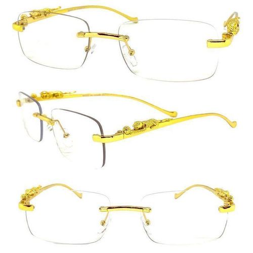 Lunette