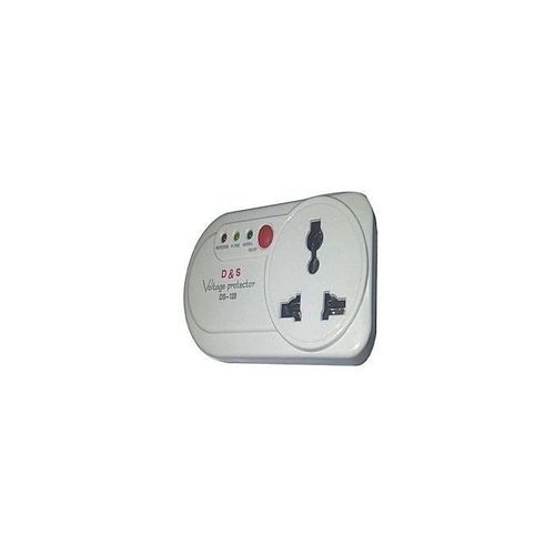 Stabilisateur Protecteur,de Tension D&s,blancs