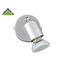 Ventilateurs Plafond Plafonniers Leroy Merlin Achat