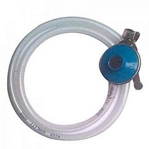 Détendeur De Gaz Butane