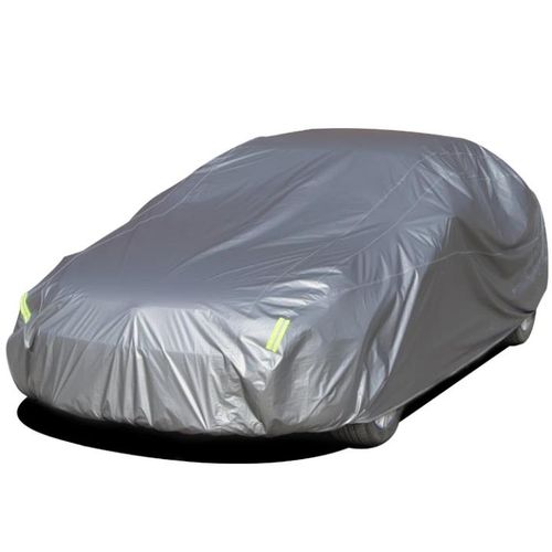 Housse de Protection pour Voiture pro – Universelle et Imperméable