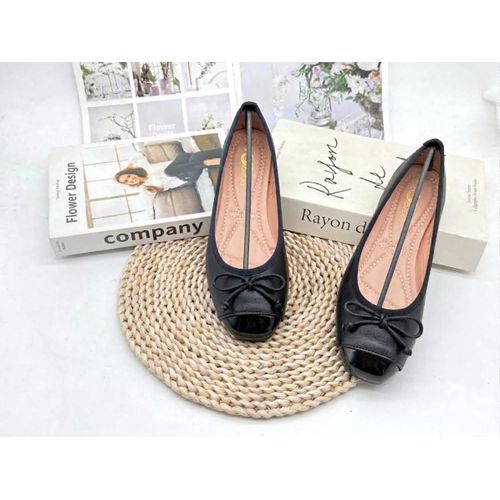 Ballerine pour femme