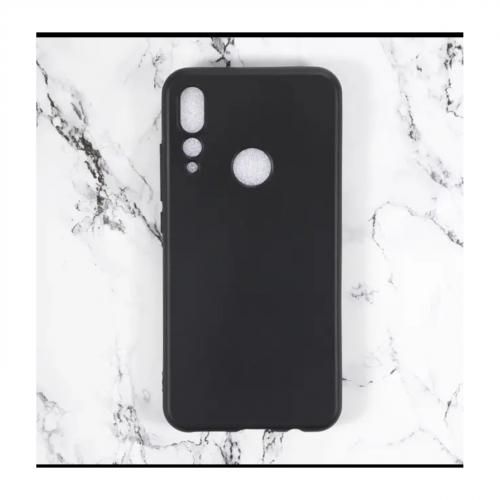 Coque Huawei NOVA 4