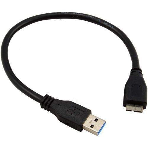 Câble Boîtier De Disque Dur USB 3.0