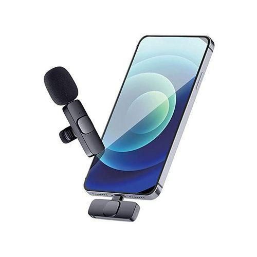 Système D'alarme De Sécurité W100
