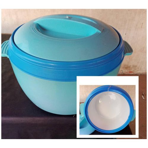 Glacière Thermos 15 Litre